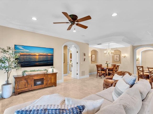 7531 Old Thyme Court, Parkland, FL 33076
