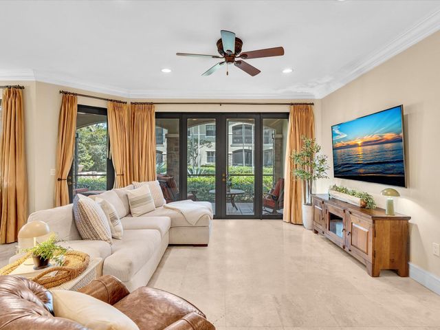 7531 Old Thyme Court, Parkland, FL 33076