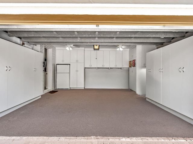 7531 Old Thyme Court, Parkland, FL 33076