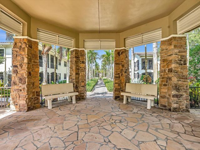 7531 Old Thyme Court, Parkland, FL 33076