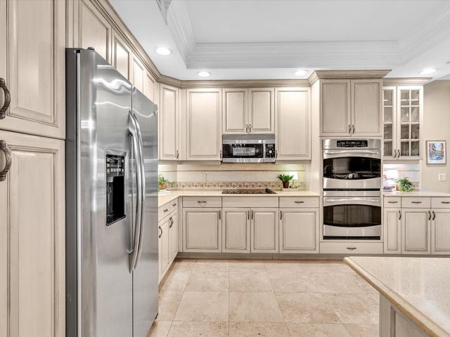 7531 Old Thyme Court, Parkland, FL 33076