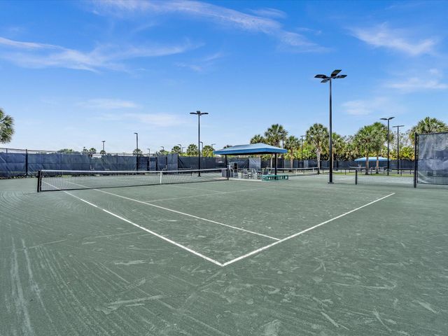 7531 Old Thyme Court, Parkland, FL 33076