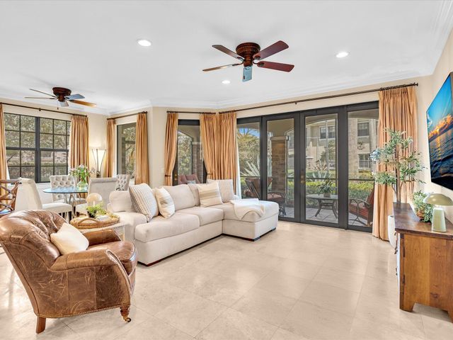 7531 Old Thyme Court, Parkland, FL 33076