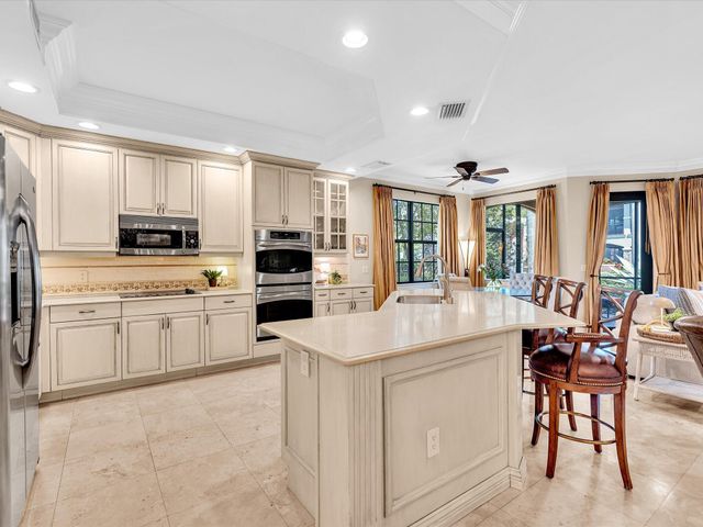 7531 Old Thyme Court, Parkland, FL 33076