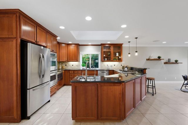 44 Kittery Court, San Jose, CA 95139