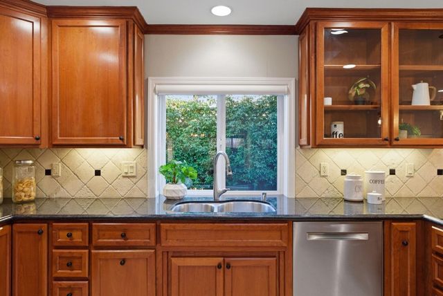 44 Kittery Court, San Jose, CA 95139