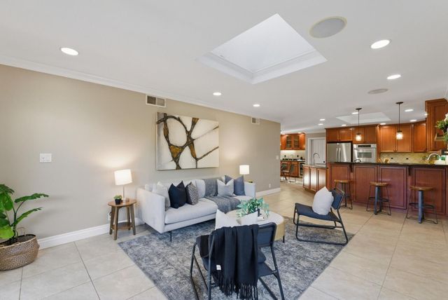 44 Kittery Court, San Jose, CA 95139