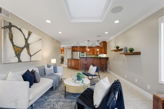 44 Kittery Court, San Jose, CA 95139