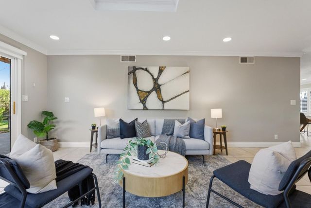 44 Kittery Court, San Jose, CA 95139