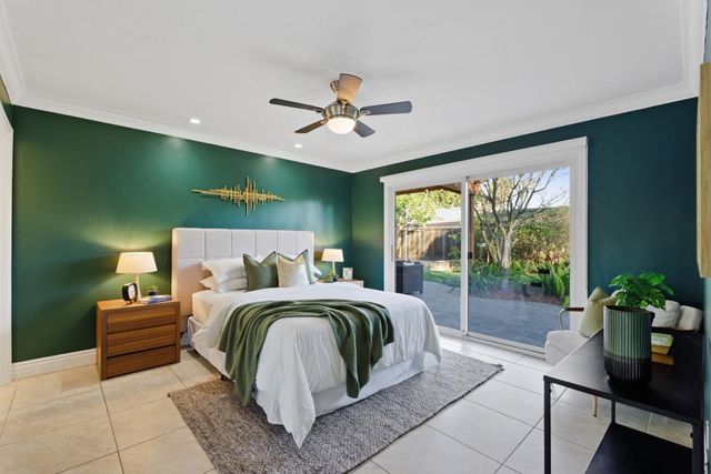 44 Kittery Court, San Jose, CA 95139