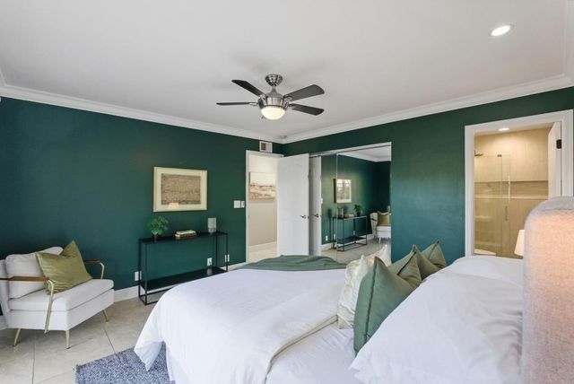 44 Kittery Court, San Jose, CA 95139