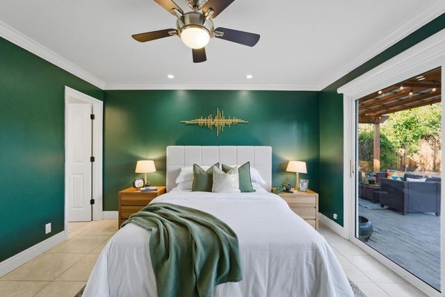 44 Kittery Court, San Jose, CA 95139