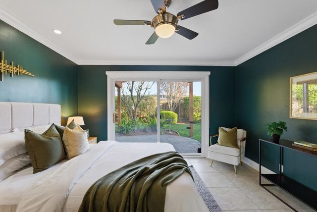 44 Kittery Court, San Jose, CA 95139