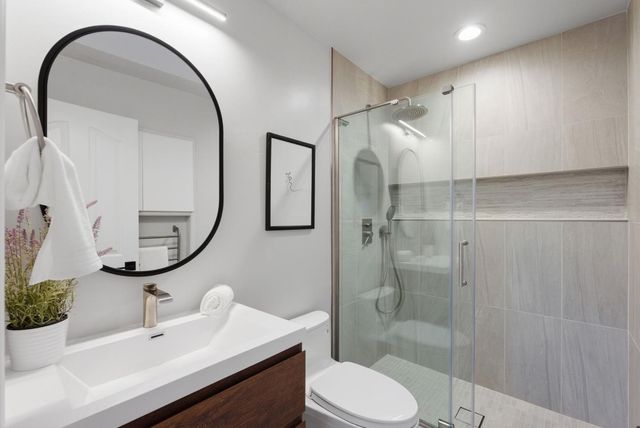 44 Kittery Court, San Jose, CA 95139