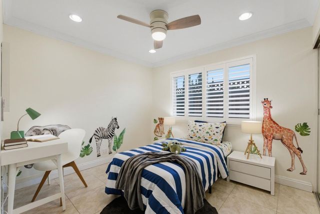 44 Kittery Court, San Jose, CA 95139