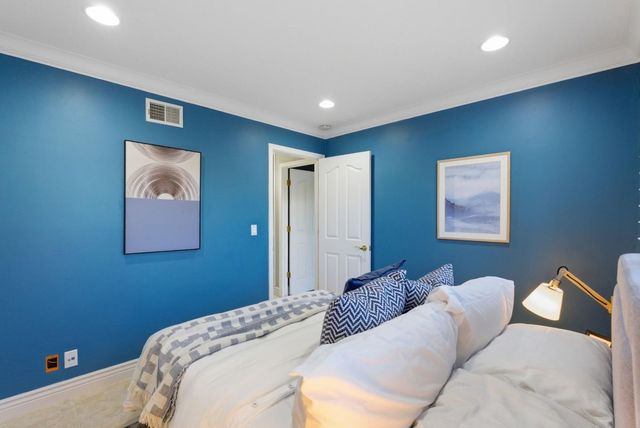 44 Kittery Court, San Jose, CA 95139