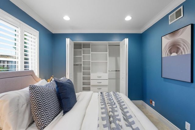 44 Kittery Court, San Jose, CA 95139