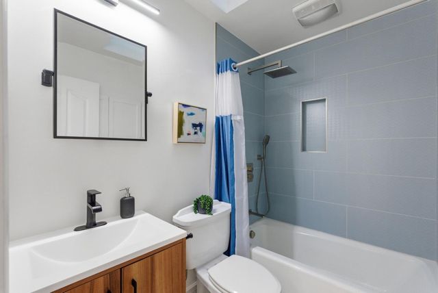 44 Kittery Court, San Jose, CA 95139