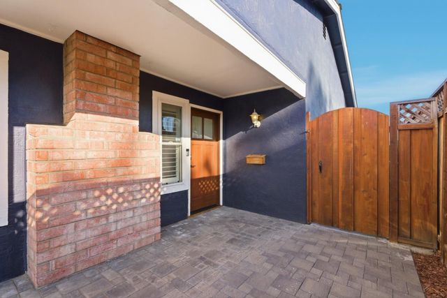 44 Kittery Court, San Jose, CA 95139
