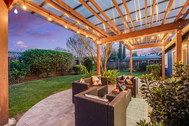 44 Kittery Court, San Jose, CA 95139