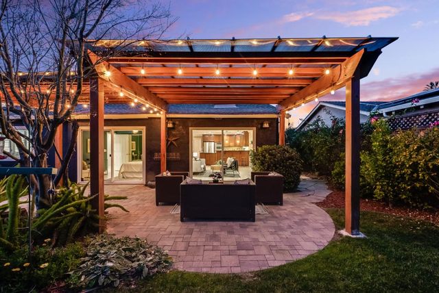 44 Kittery Court, San Jose, CA 95139