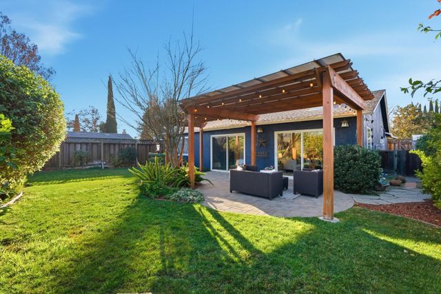 44 Kittery Court, San Jose, CA 95139