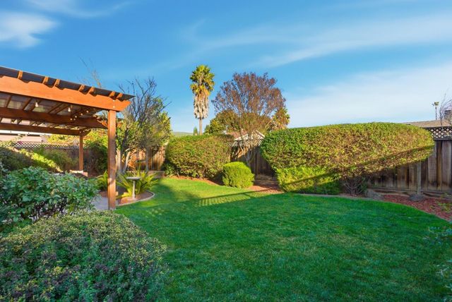 44 Kittery Court, San Jose, CA 95139