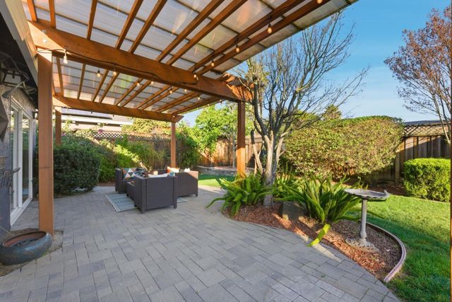 44 Kittery Court, San Jose, CA 95139