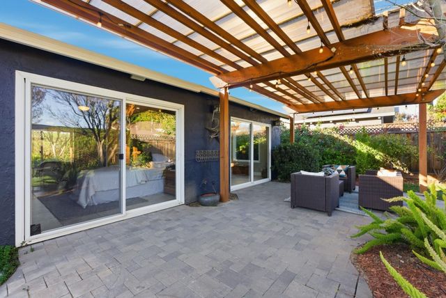 44 Kittery Court, San Jose, CA 95139