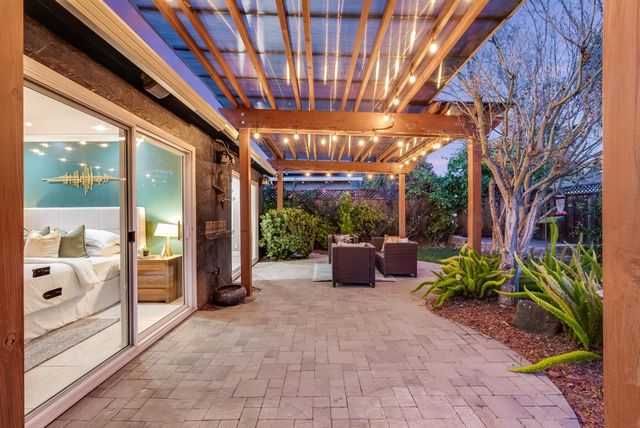 44 Kittery Court, San Jose, CA 95139