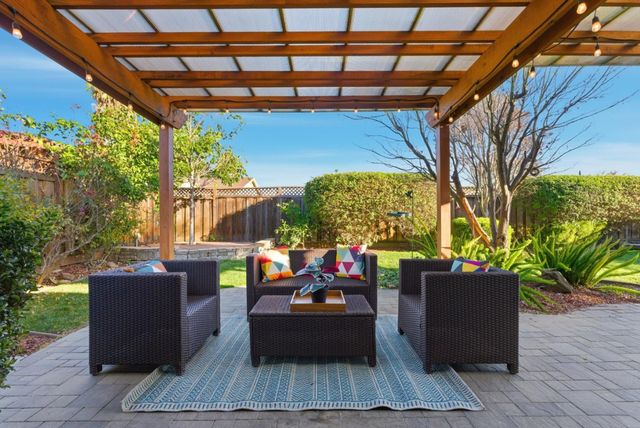 44 Kittery Court, San Jose, CA 95139