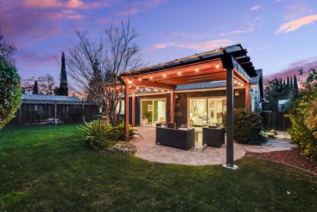 44 Kittery Court, San Jose, CA 95139