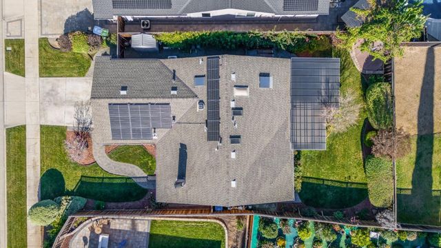 44 Kittery Court, San Jose, CA 95139