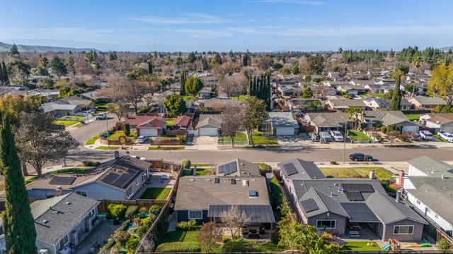 44 Kittery Court, San Jose, CA 95139