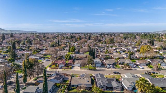 44 Kittery Court, San Jose, CA 95139