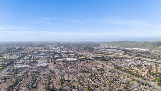 44 Kittery Court, San Jose, CA 95139