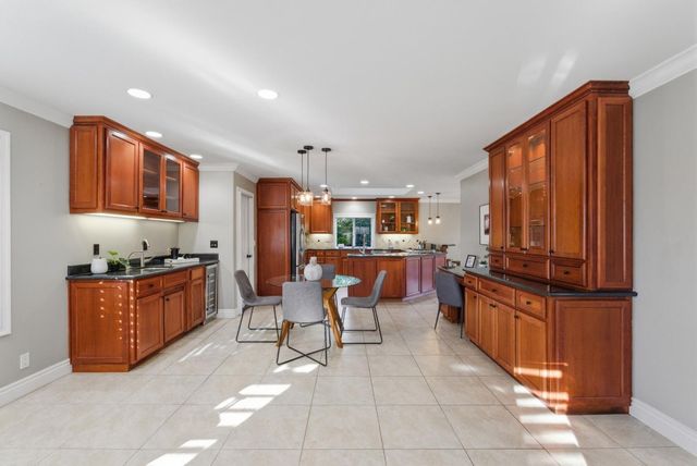 44 Kittery Court, San Jose, CA 95139