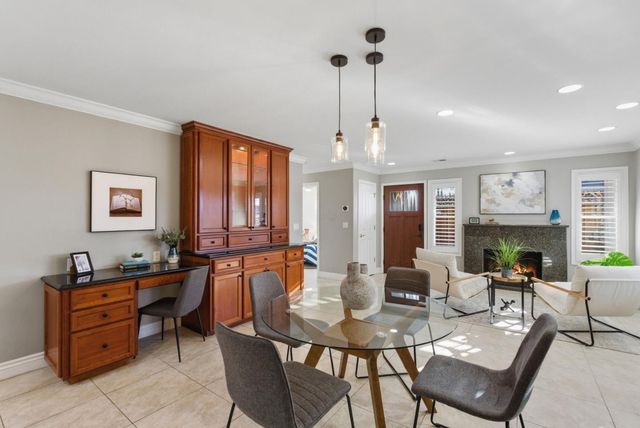 44 Kittery Court, San Jose, CA 95139