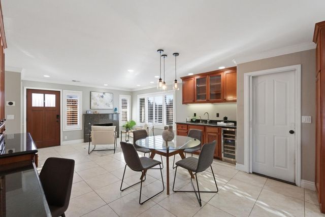 44 Kittery Court, San Jose, CA 95139