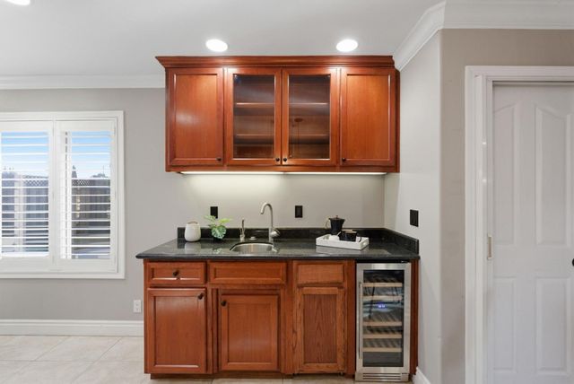 44 Kittery Court, San Jose, CA 95139