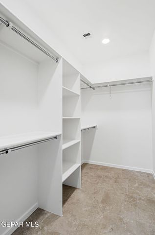 918 BROMYARD Drive, Horizon City, TX 79928