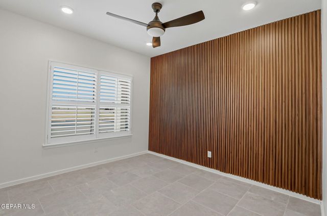 918 BROMYARD Drive, Horizon City, TX 79928