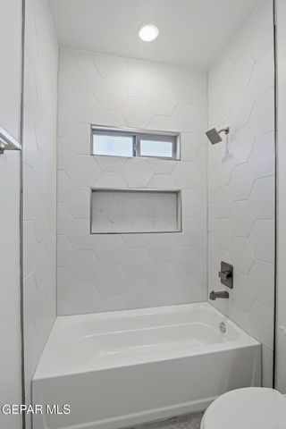 918 BROMYARD Drive, Horizon City, TX 79928