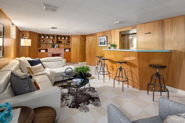 3192 S Gilpin Street, Englewood, CO 80113
