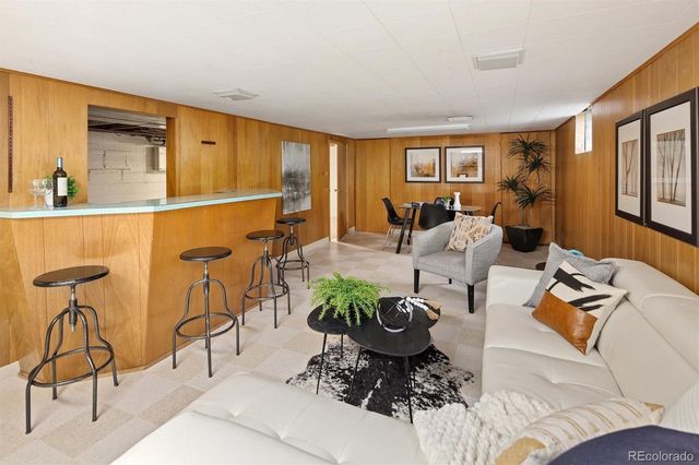 3192 S Gilpin Street, Englewood, CO 80113