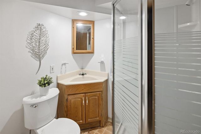 3192 S Gilpin Street, Englewood, CO 80113