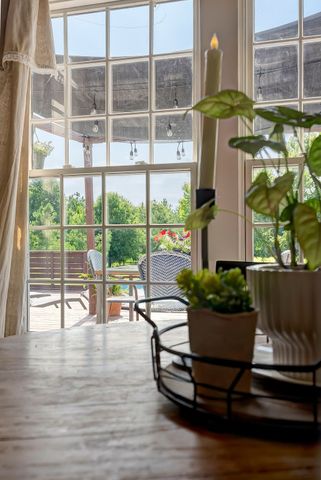 2301 Harkreader Rd, Mount Juliet, TN 37122