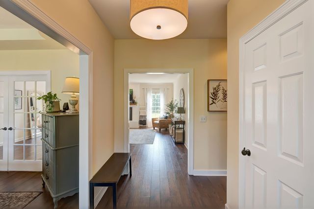 2301 Harkreader Rd, Mount Juliet, TN 37122