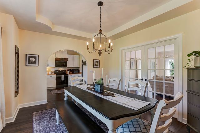 2301 Harkreader Rd, Mount Juliet, TN 37122