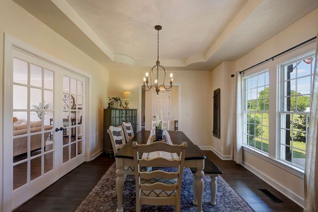 2301 Harkreader Rd, Mount Juliet, TN 37122
